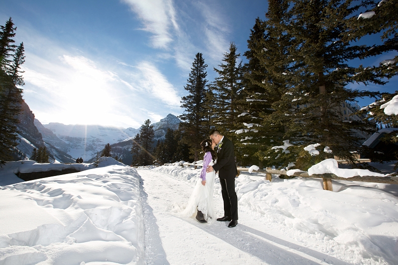 outside formals-0005.jpg